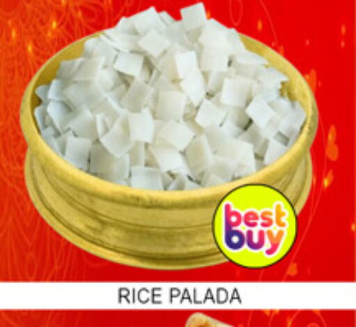 available at لكي سنتر in الإمارات العربية المتحدة , الامارات - الشارقة / عجمان