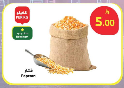available at Al Raya in KSA, Saudi Arabia, Saudi - Tabuk