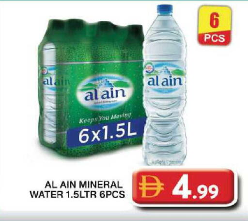 available at Grand Hyper Market in UAE - Dubai