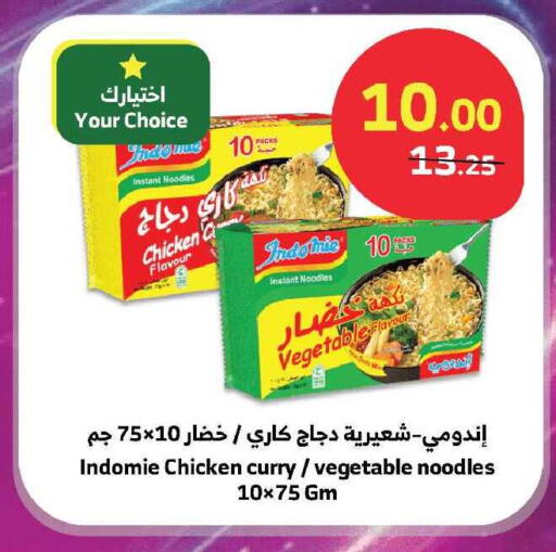 available at Al Raya in KSA, Saudi Arabia, Saudi - Al Qunfudhah