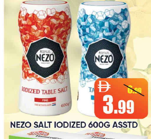 available at Leptis Hypermarket  in UAE - Ras al Khaimah