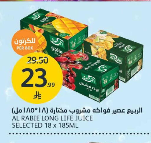 available at مركز الجزيرة للتسوق in مملكة العربية السعودية, السعودية, سعودية - الرياض