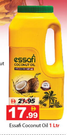 Coconut available at DESERT FRESH MARKET  in UAE - Abu Dhabi