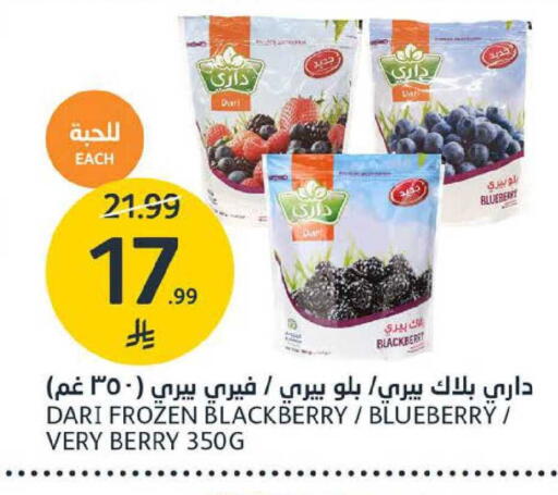Blackberry Blueberry BlueBerry available at AlJazera Shopping Center in KSA, Saudi Arabia, Saudi - Riyadh