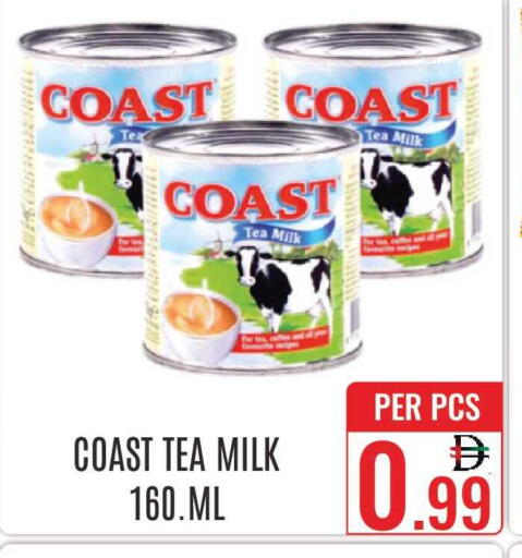 available at DAY STAR DEPARTMENT STORE.L.LC in UAE - Dubai