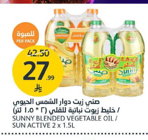 available at AlJazera Shopping Center in KSA, Saudi Arabia, Saudi - Riyadh