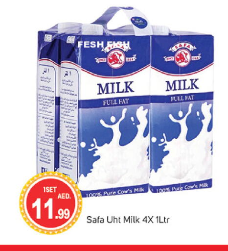 available at TALAL MARKET in UAE - Dubai