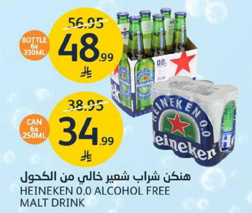 available at AlJazera Shopping Center in KSA, Saudi Arabia, Saudi - Riyadh