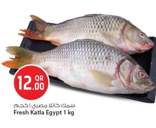 available at سفاري هايبر ماركت in قطر - الريان