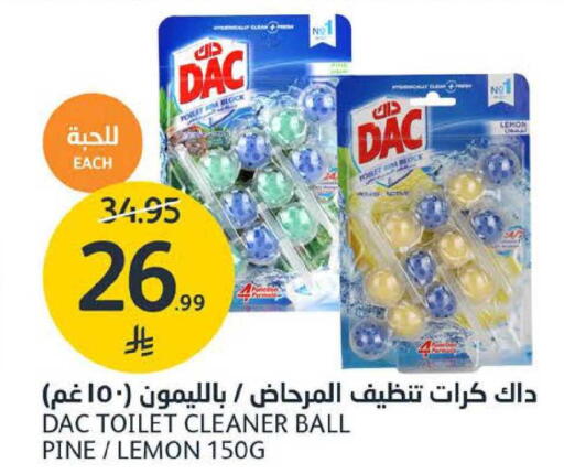 Lemon available at AlJazera Shopping Center in KSA, Saudi Arabia, Saudi - Riyadh