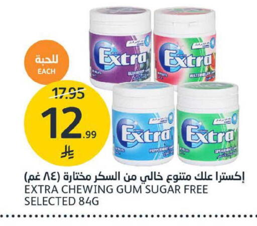 Watermelon available at AlJazera Shopping Center in KSA, Saudi Arabia, Saudi - Riyadh