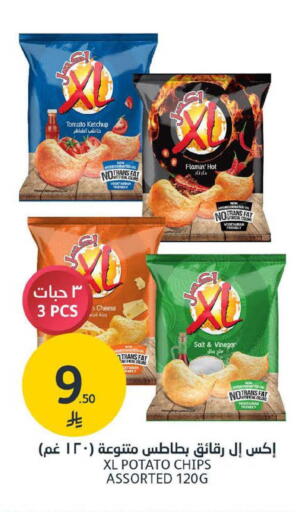 Tomato Potato available at AlJazera Shopping Center in KSA, Saudi Arabia, Saudi - Riyadh
