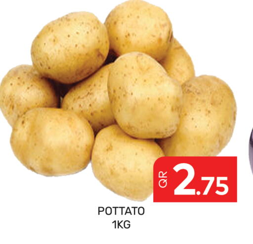 available at Majlis Hypermarket in Qatar - Doha