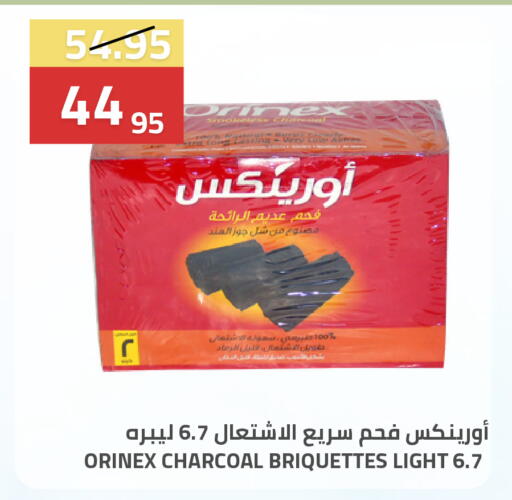 available at أسواق أسترا in مملكة العربية السعودية, السعودية, سعودية - تبوك