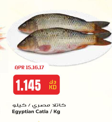 available at Grand Hyper in Kuwait - Kuwait City