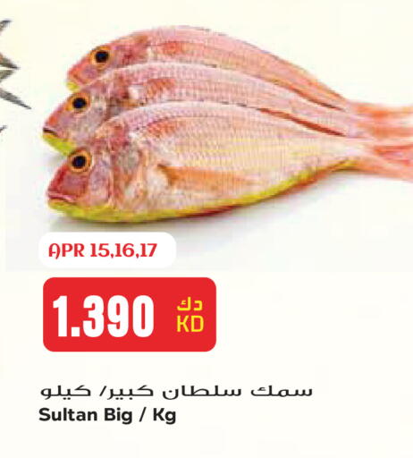 available at Grand Hyper in Kuwait - Kuwait City