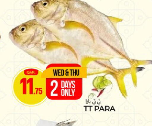 available at Paris Hypermarket in Qatar - Al Rayyan