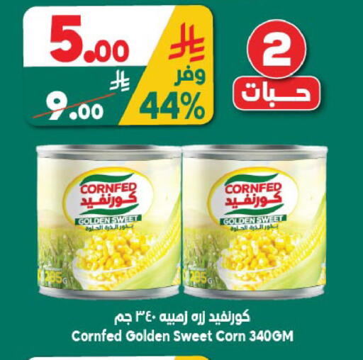 available at الدكان in مملكة العربية السعودية, السعودية, سعودية - المدينة المنورة