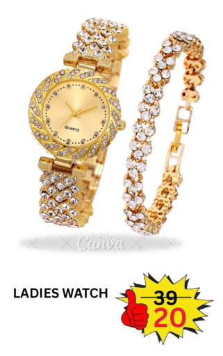 available at جراند هايبر in مملكة العربية السعودية, السعودية, سعودية - جدة