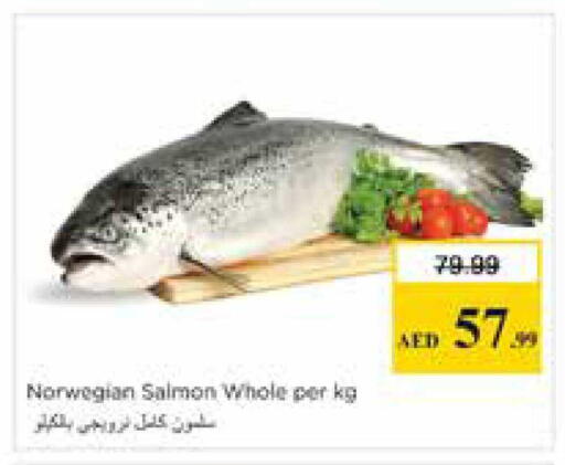 available at نستو هايبرماركت in الإمارات العربية المتحدة , الامارات - الشارقة / عجمان