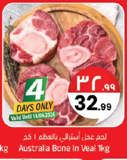 available at ستي فلاور in مملكة العربية السعودية, السعودية, سعودية - سكاكا