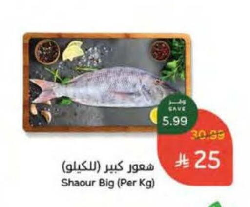 available at Hyper Panda in KSA, Saudi Arabia, Saudi - Hail