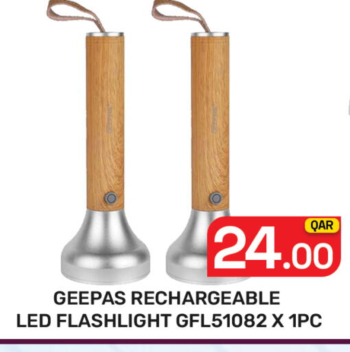 available at Majlis Hypermarket in Qatar - Doha