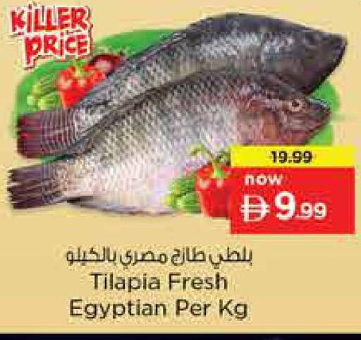 available at نستو هايبرماركت in الإمارات العربية المتحدة , الامارات - الشارقة / عجمان