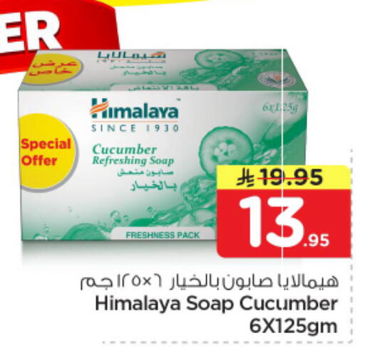 Cucumber available at نستو in مملكة العربية السعودية, السعودية, سعودية - الرياض