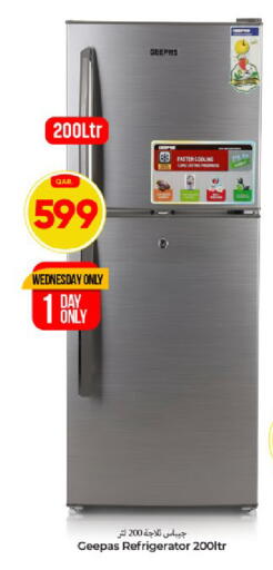 available at باريس هايبرماركت in قطر - الدوحة