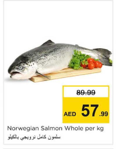 available at نستو هايبرماركت in الإمارات العربية المتحدة , الامارات - الشارقة / عجمان