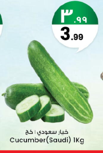 Cucumber from Saudi Arabia available at ستي فلاور in مملكة العربية السعودية, السعودية, سعودية - الرياض