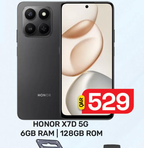 available at Majlis Hypermarket in Qatar - Doha