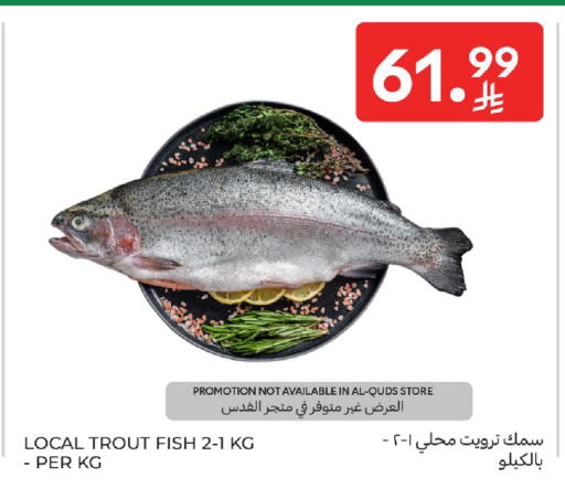 available at كارفور in مملكة العربية السعودية, السعودية, سعودية - جدة