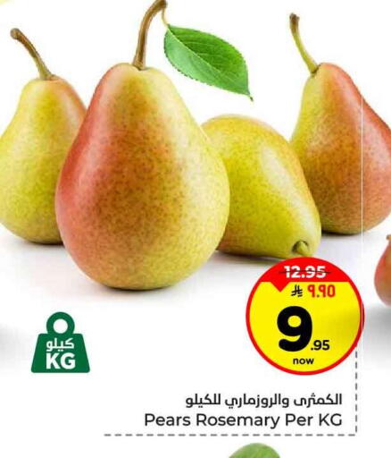 Rosemary available at Hyper Al Wafa in KSA, Saudi Arabia, Saudi - Ta'if