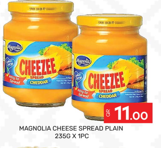 available at مجلس هايبرماركت in قطر - الريان