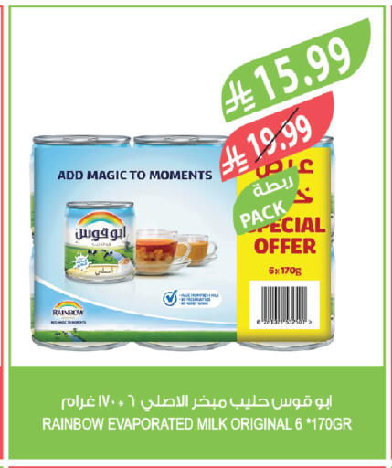 available at Farm  in KSA, Saudi Arabia, Saudi - Jubail