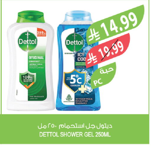 available at Farm  in KSA, Saudi Arabia, Saudi - Jubail