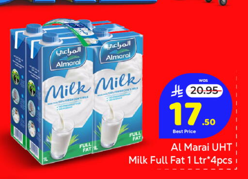 available at مكة هايبرماركت in مملكة العربية السعودية, السعودية, سعودية - الرياض