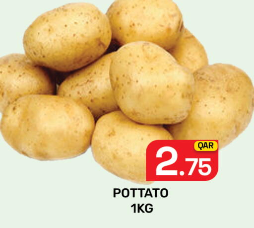 available at Majlis Hypermarket in Qatar - Doha