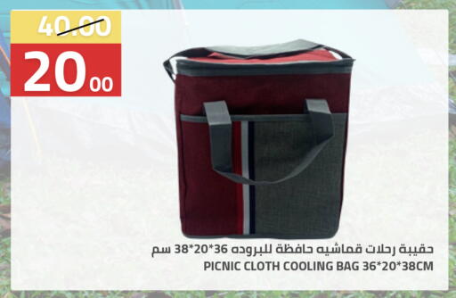 available at Astra Markets in KSA, Saudi Arabia, Saudi - Tabuk