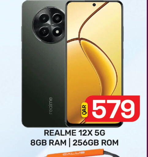 available at Majlis Hypermarket in Qatar - Doha