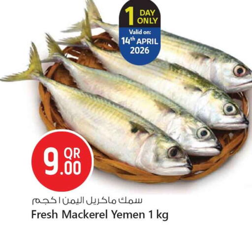 available at Safari Hypermarket in Qatar - Doha