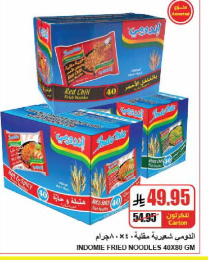 available at A ماركت in مملكة العربية السعودية, السعودية, سعودية - الرياض