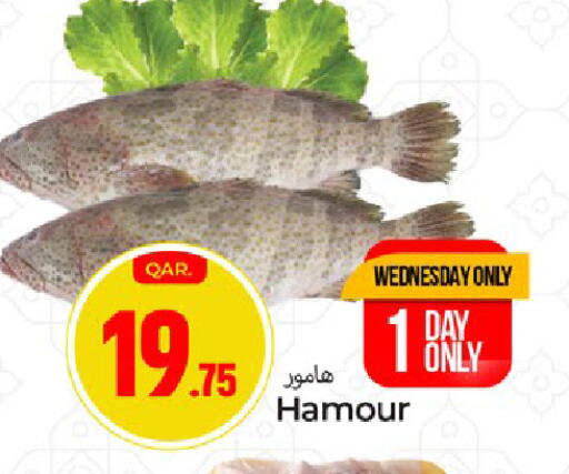 available at Paris Hypermarket in Qatar - Doha