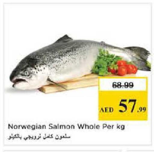 available at Nesto Hypermarket in UAE - Abu Dhabi
