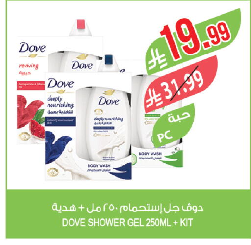 available at Farm  in KSA, Saudi Arabia, Saudi - Jubail