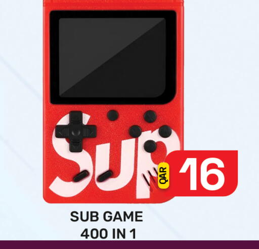 available at Majlis Hypermarket in Qatar - Doha