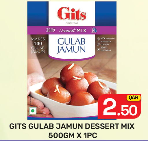 available at Majlis Hypermarket in Qatar - Doha