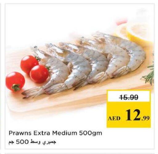 available at نستو هايبرماركت in الإمارات العربية المتحدة , الامارات - الشارقة / عجمان